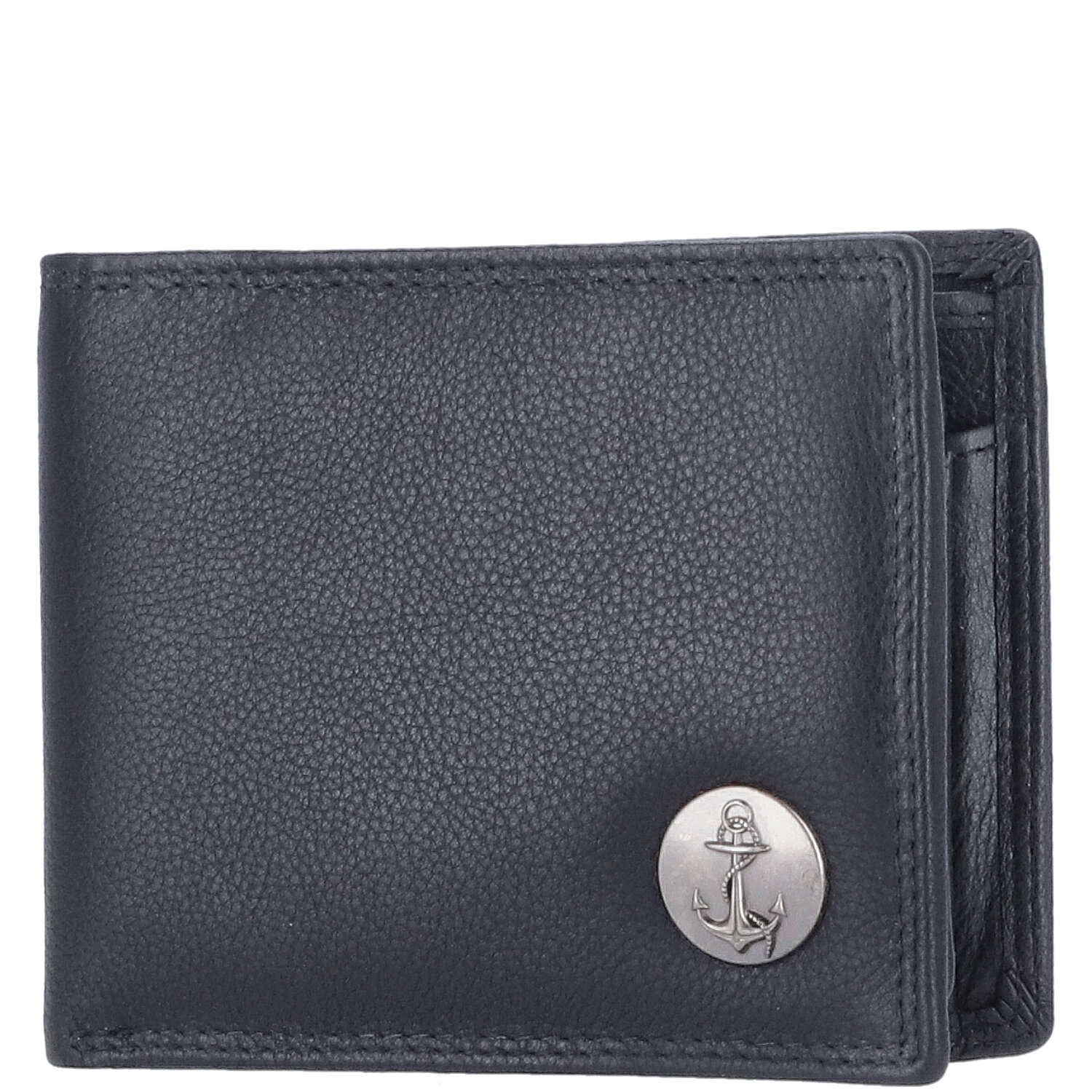 schwarz
