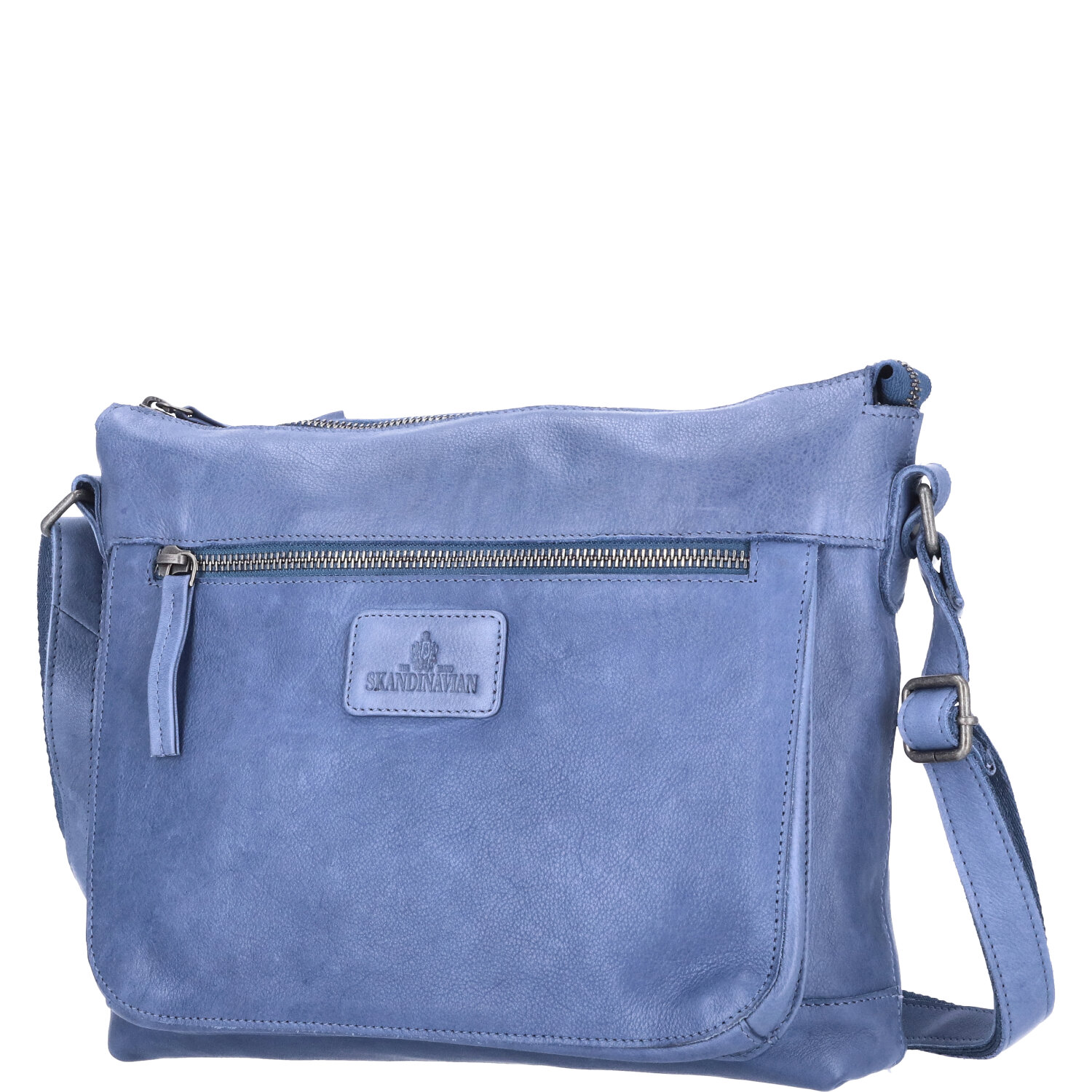 blau-61