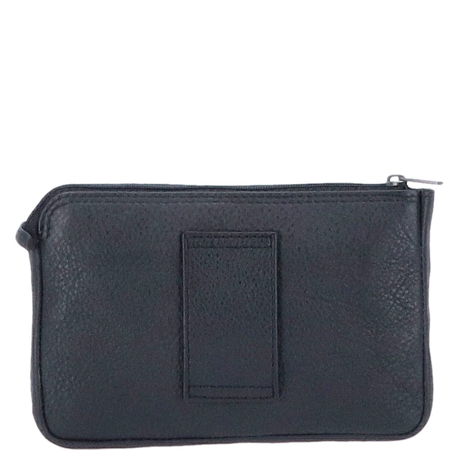 The Skandinavian Brand Hip Bag Hunter  Black Abbildung 3